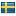 clean.properties server is located in Sweden